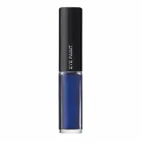 204 Over The Blue - The Infallible Eye Paint eye Shadow from L'oréal l'oréal L'oréal Paris 10,40 €
