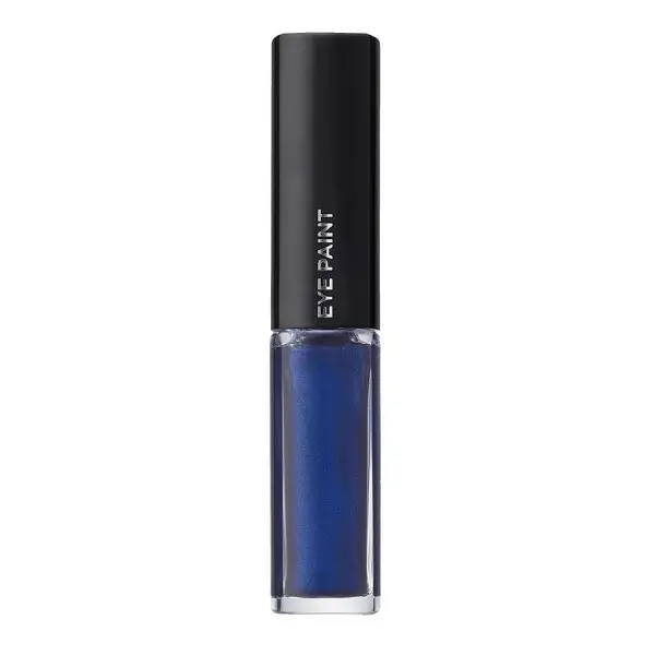 204 Over The Blue - Infaillible Eye Paint Ombre à Paupières de L'Oréal L'Oréal 0,52 €