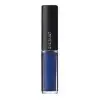 204 Over-The-Blue - Unfehlbar Eye Paint Lidschatten von l 'Oréal l' Oréal Paris 10,40 €