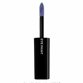 204 Over De Blauwe - Het Onfeilbare Oog Verf oogschaduw van L 'oréal l' oréal L ' oréal Paris 10,40 €