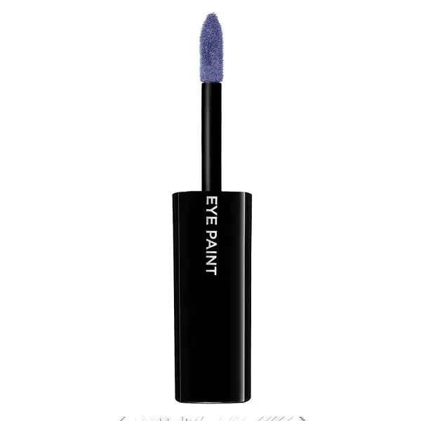204 Del Blu - Infallibile Eye Paint Ombra di occhio da l'oreal l'oreal l'oréal Paris 10,40 €