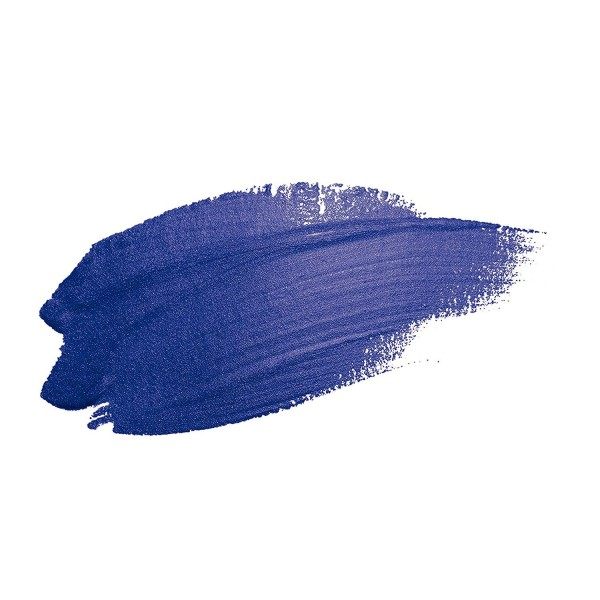 204 Over The Blue - The Infallible Eye Paint eye Shadow from L'oréal l'oréal L'oréal Paris 10,40 €