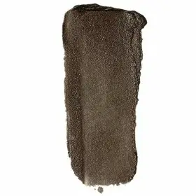 303 Breathtaking Brown - Infaillible Eye Paint Ombre à Paupières de L'Oréal L'Oréal 2,96&nbsp;€