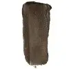 303 Breathtaking Brown - Unfehlbar Eye Paint Lidschatten von l 'Oréal l' Oréal Paris 10,40 €