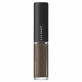 303 Impresionante Marrón - Infalible Ojo de la Pintura de Sombra de ojos de L'oréal l'oréal L'oréal Paris 10,40 €