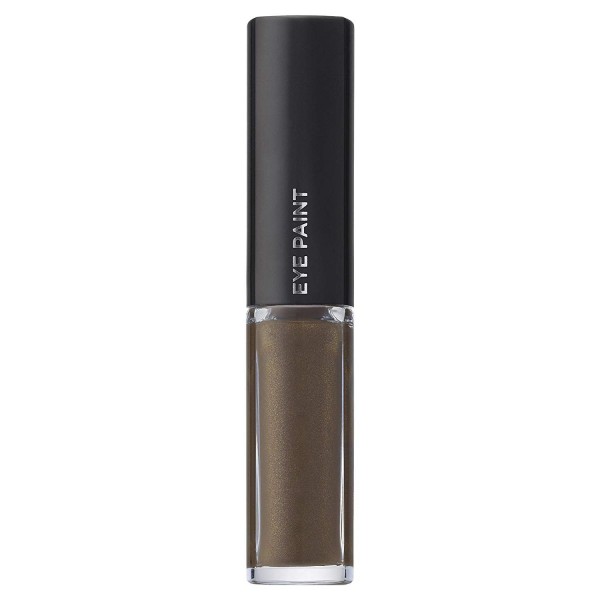 303 Breathtaking Brown - Infallible Eye Paint eye Shadow from L'oréal l'oréal L'oréal Paris 10,40 €