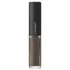 303 Adembenemende Bruin - Onfeilbaar Oog Verf oogschaduw van L 'oréal l' oréal L ' oréal Paris 10,40 €