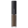 303 Breathtaking Brown - Infallible Eye Paint eye Shadow from L'oréal l'oréal L'oréal Paris 10,40 €