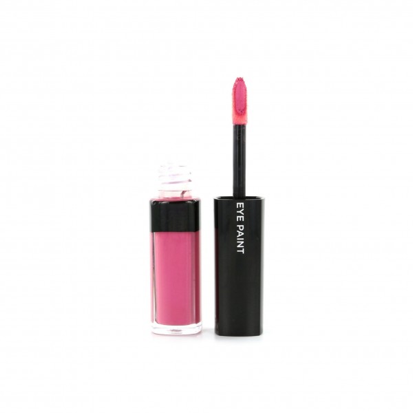 105 SOS-de-Rosa - Infalible Ollo Pintura Sombra do ollo de L 'oréal l' oréal L ' oréal París 10,40 €