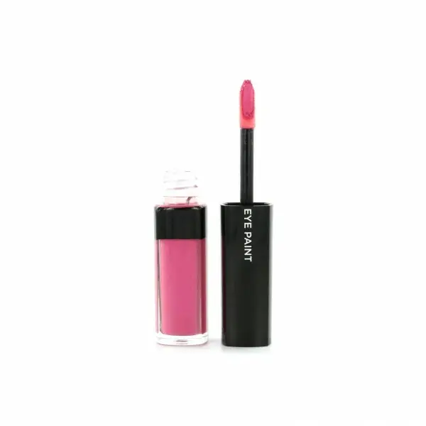105 SOS Rosa - Infallibile Eye Paint Ombra di occhio da l'oreal l'oreal l'oréal Paris 10,40 €