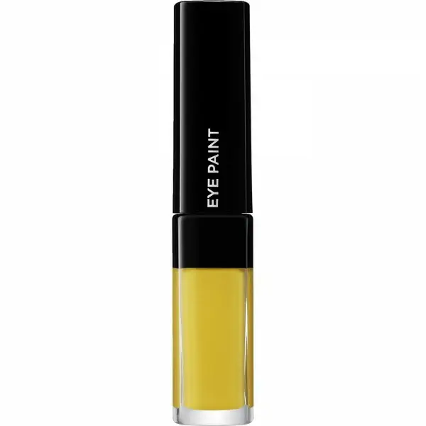 108 Lime Me Now - Infallible Eye Paint eye Shadow from L'oréal l'oréal L'oréal Paris 10,40 €