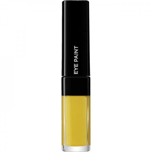 108 Lime Me Now - Unfehlbar Eye Paint Lidschatten von l 'Oréal l' Oréal Paris 10,40 €