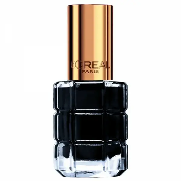 674 Noir Noir - Vernis à L'Huile Color Riche de L'Oréal L'Oréal 3,00&nbsp;€