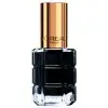 674 zwart - Olie, Vernis Color Riche L 'oréal l' oréal L ' oréal Paris 9,90 €