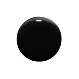 674 negre Negre - Oli Vernís de Color Nou-L'oréal l'oréal L'oréal París 9,90 €