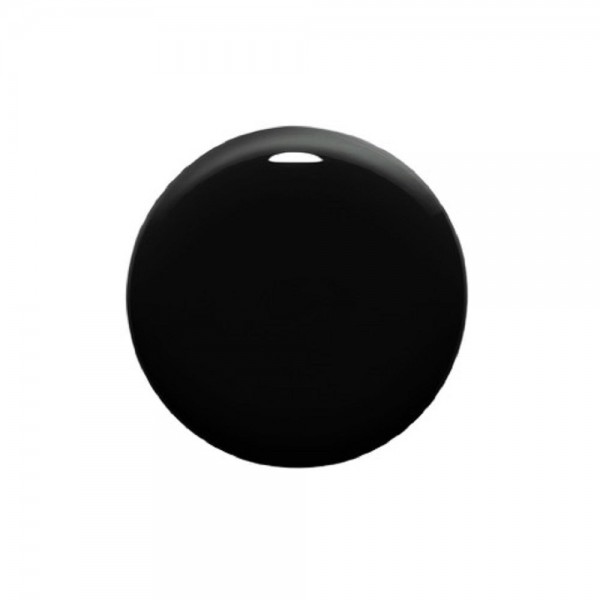 674 black Black - Oil Varnish Color Riche L'oréal l'oréal L'oréal Paris 9,90 €