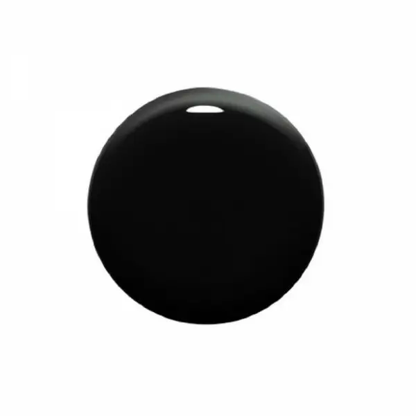 674 nero nero - Olio di Vernice Color Riche di l'oreal l'oreal l'oréal Paris 9,90 €