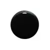 674 Noir Noir - Vernis à L'Huile Color Riche de L'Oréal L'Oréal 3,00&nbsp;€