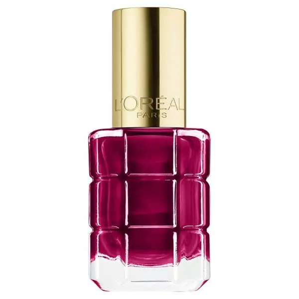 552 Ruby Folies - Olie, Vernis Color Riche L 'oréal l' oréal L ' oréal Paris 9,90 €