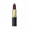 473 Obsidian - lippenstift Color riche MATTE (l 'Oréal l' Oréal Paris 17,50 €