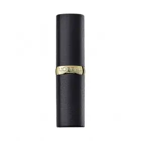 473 Obsidian - lippenstift Color riche MATTE (l 'Oréal l' Oréal Paris 17,50 €