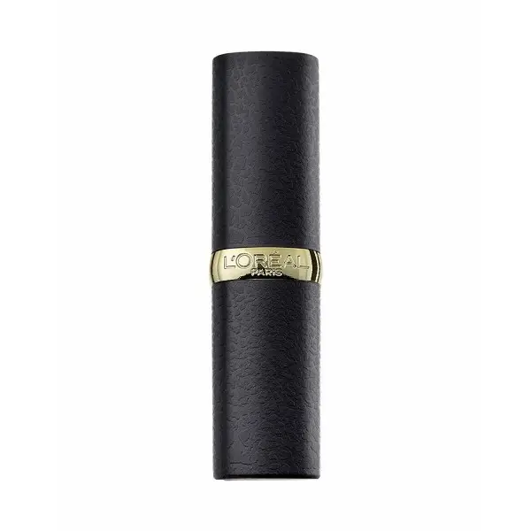 473 Obsidian - lippenstift Color riche MATTE (l 'Oréal l' Oréal Paris 17,50 €