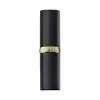 473 Obsidian - lippenstift Color riche MATTE (l 'Oréal l' Oréal Paris 17,50 €