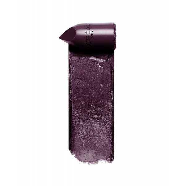 473 Obsidian - Red Lip Kleur Rijke MAT L 'oréal l' oréal L ' oréal Paris 17,50 €