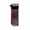 473 Obsidian - lippenstift Color riche MATTE (l 'Oréal l' Oréal Paris 17,50 €