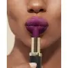 473 Obsidian - lippenstift Color riche MATTE (l 'Oréal l' Oréal Paris 17,50 €
