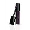 82 Akatzeko Da ( Aran ) - lipstick BIZIAK BEROA LAKA Gemey Maybelline Gemey Maybelline 10,90 €