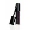 82 Slay It ( Pflaume ) - lippenstift VIVID HOT LACQUER presse / pressemitteilungen Maybelline presse / pressemitteilungen