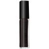 82 Akatzeko Da ( Aran ) - lipstick BIZIAK BEROA LAKA Gemey Maybelline Gemey Maybelline 10,90 €