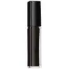 82 Slay It ( Prune ) - Rouge à lèvres VIVID HOT LACQUER Gemey Maybelline Maybelline 0,98&nbsp;€
