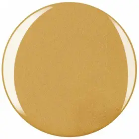 108 Golden Sand - Vernis à Ongles Colorshow 60 Seconds de Gemey-Maybelline Maybelline 3,00&nbsp;€