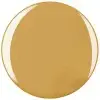 108 Sabbia Dorata - Nail Colorshow 60 Secondi di Gemey-Maybelline Gemey Maybelline 4,99 €