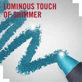 009 de Schuld Blauw Potlood WATERPROOF eye Shadow Rimmel London Scandaleyes Rimmel London 9,99 €