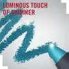 009 Culpa Azul - Lápiz de Sombra de ojos WATERPROOF Rimmel Scandaleyes de Londres Rimmel London 9,99 €