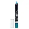 009 de Schuld Blauw Potlood WATERPROOF eye Shadow Rimmel London Scandaleyes Rimmel London 9,99 €