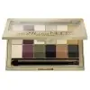 24 Karat Nudes - Palette Ombre à Paupières Maybelline New-York Maybelline 4,50&nbsp;€