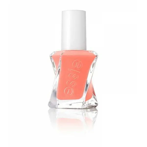 250 Parece Emoción - Verniz ESSIE Xel Couture ESSIE 17,50 €