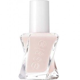 138 Pre-Erakutsi Jitters - iltze Berniza ESSIE Gel Couture ESSIE 17,50 €