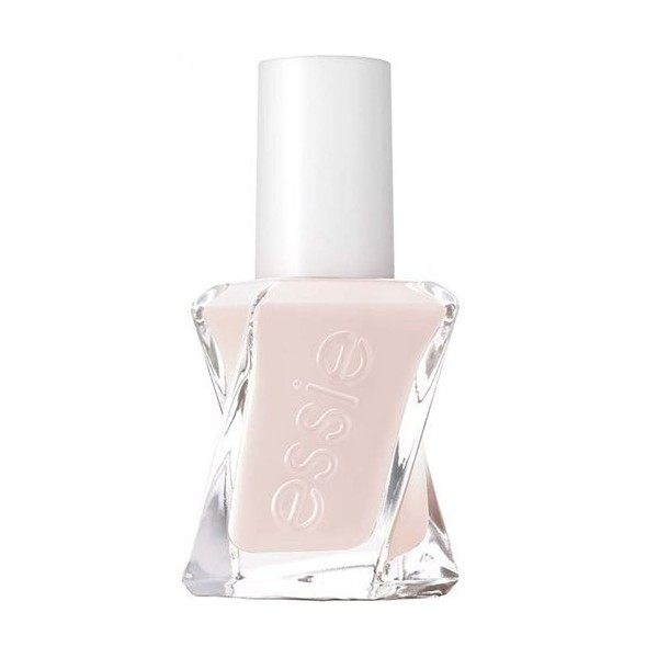 138 Pre-Mostrar Nerviosisme - les ungles Pintades ESSIE Gel Costura ESSIE 17,50 €