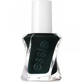 410 Hang Up The Heels - Vernis à ongles ESSIE Gel Couture ESSIE 5,99&nbsp;€