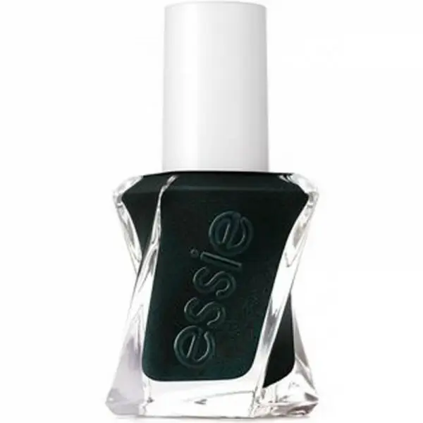 400 Appendere I Tacchi - smalto per unghie ESSIE Gel Couture ESSIE 17,50 €