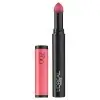 002 Virgin - Blush lips Infallible Matte Max L'oréal Paris, L'oréal Paris, 12,99 €