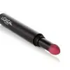 002 Virgen - Colorete en los labios Infalible Mate Max L'oréal Paris, L'oréal Paris, 12,99 €