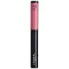 002 Vergine - Blush labbra Infallibile Matte Max L oréal Paris l'oréal Paris, 12,99 €