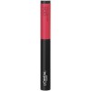 004 Oops I Pink It Again - Rouge lippen Unfehlbar Lech Max-von l 'Oréal Paris l' Oréal Paris 12,99 €