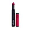 004 Oeps ik Pink Weer - Blush lippen Onfeilbaar Mat Max L 'oréal Paris, L' oréal Paris, 12,99 €